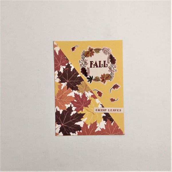 TUESDAY GREETING WEEKLY CARD CHALLENGE – Justscrapin Crafty Corner