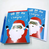 Christmas Note Card Set