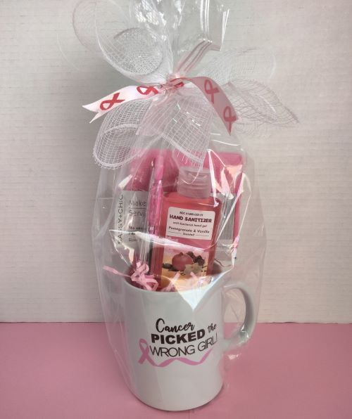 Breast Cancer Awareness Gift In A Mug Justscrapin Crafty Corner breast-cancer-awareness-gift-in-a-mug-justscrapin-crafty-corner