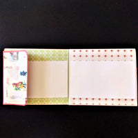 Christmas Joy Mini Handmade Photo album