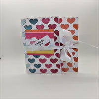 NOTE CARD GIFT SET