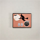 Happy Halloween Assortment Note Card Set