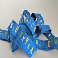 Children/Kids Themed Ribbon