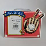 All Star Photo Refrigerator Magnets