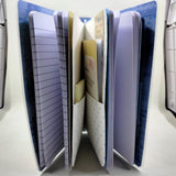 Handmade Bible And Prayer Inspirational Journal