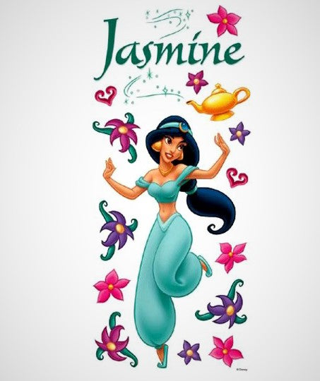 princess jasmine dress cartoon 894 Princess Jasmine Royalty-Free Images, Stock Photos & Pictures