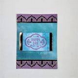 Inspirational And Encouraging  Notecard Set #20